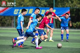 甘肃足球迎来春天 黄河畔主场激情四溢