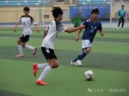 曼联阿森纳拒绝莱奥转会 豪门年薪报价引关注