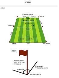 中超控股子公司成功中标总额达16.45亿元的重大项目