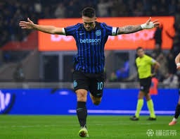 2026年全球足球俱乐部估值排行榜揭晓 英超强势占据六席